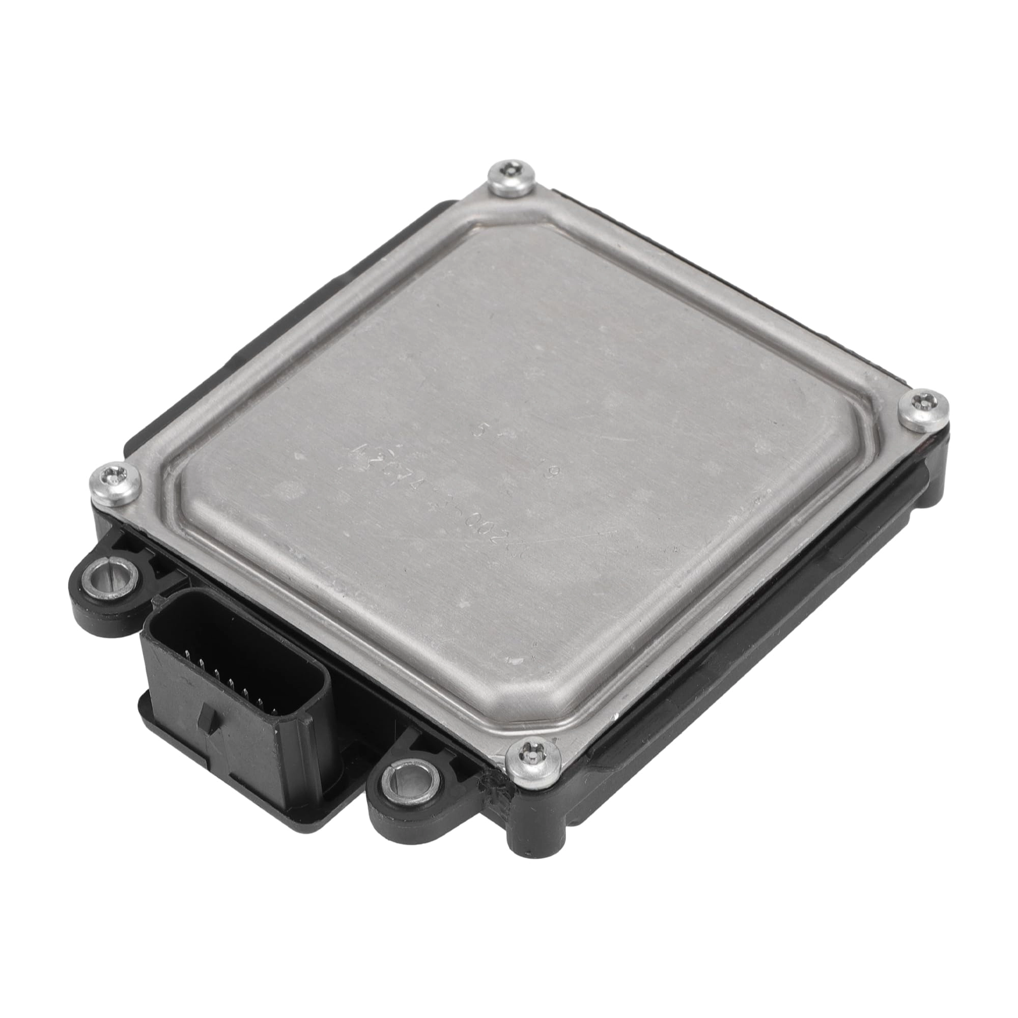 RATCHROLL Cruise Control Distance Radar Sensor - Ford F-250 Super Duty 2022 8 Pins