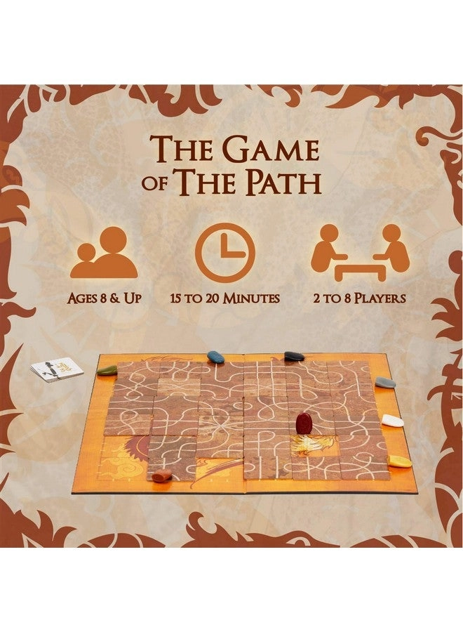 Tsuro