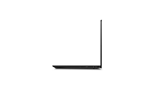 ThinkPad E595 20NF0018US - 15.6'' Ryzen 7 3700U 32GB DDR4 256GB SSD