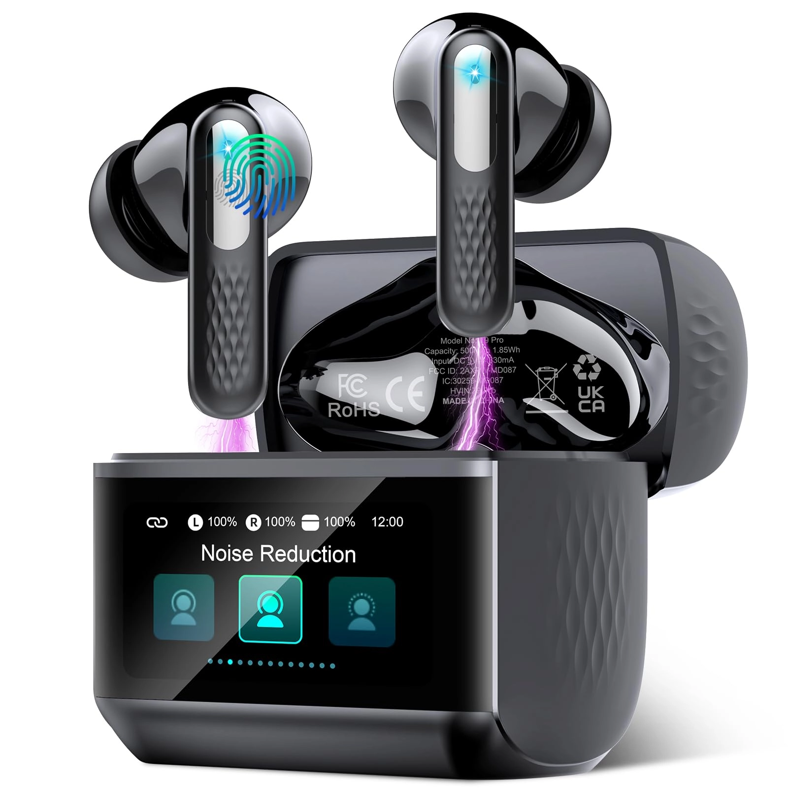 Z9pro Wireless Earbud