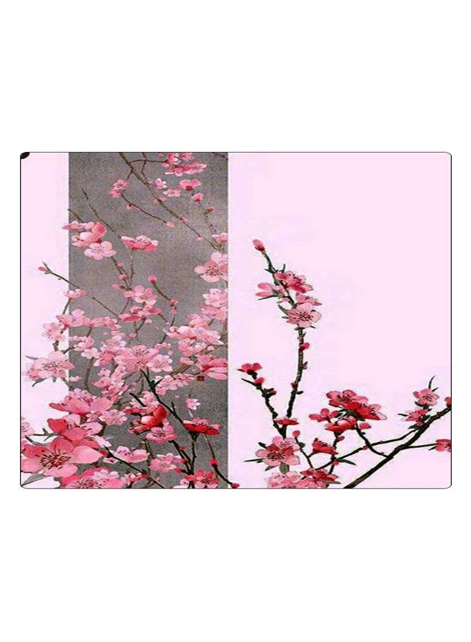 Anti-Slip Gaming Mouse Pad
