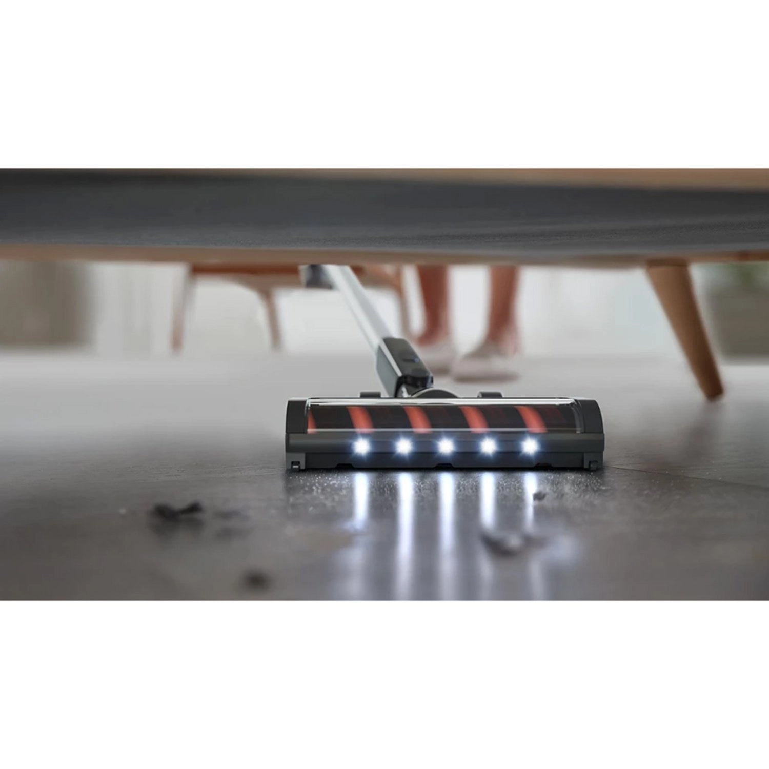 3000 Series (XC3031/61)