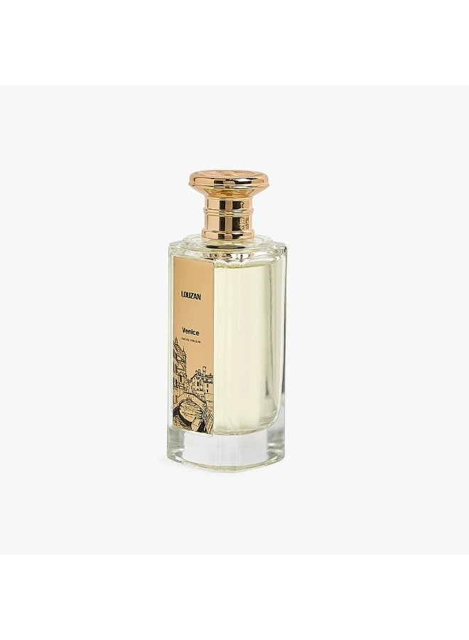 Venice Eau de Parfum 100ml