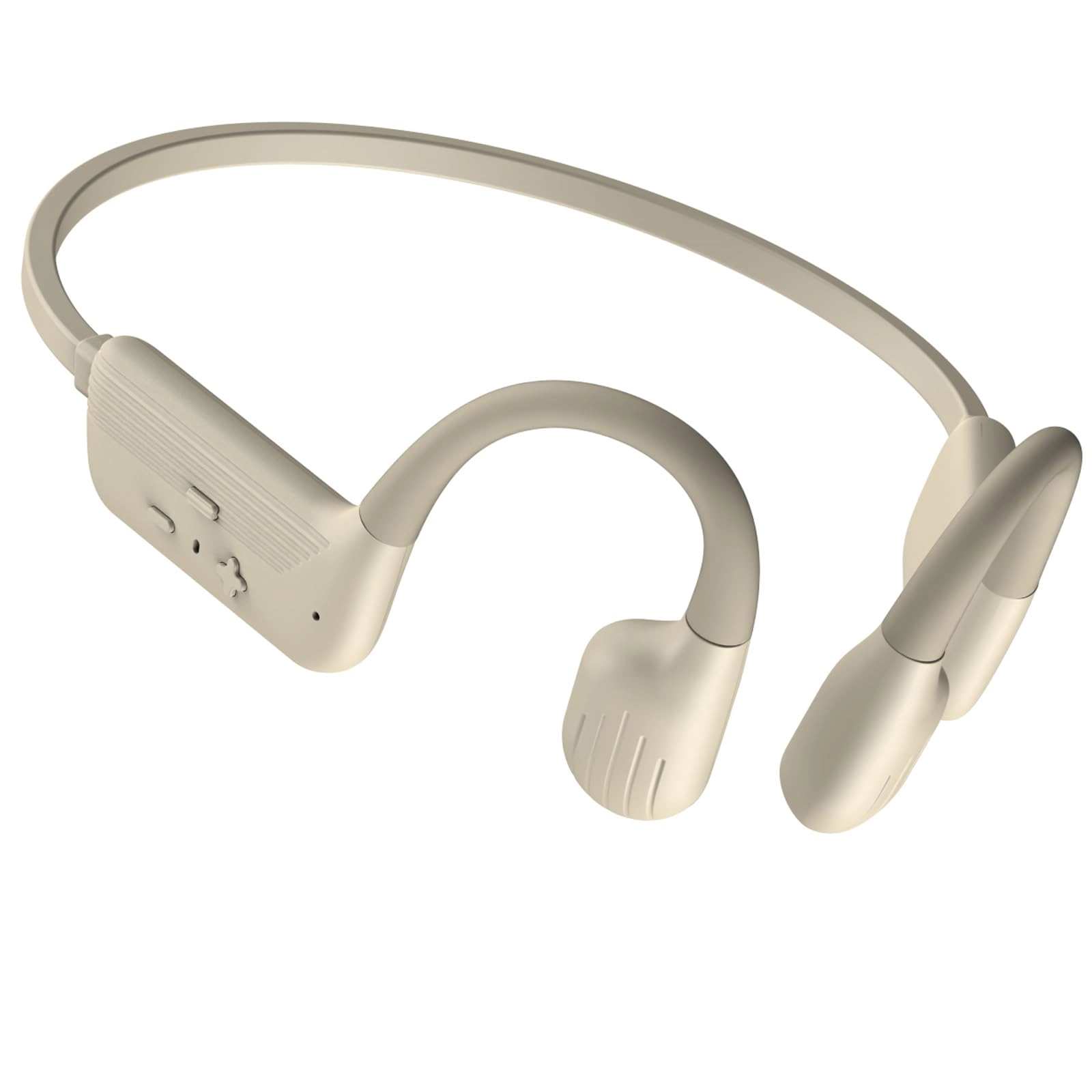 X8 Wireless Earbud