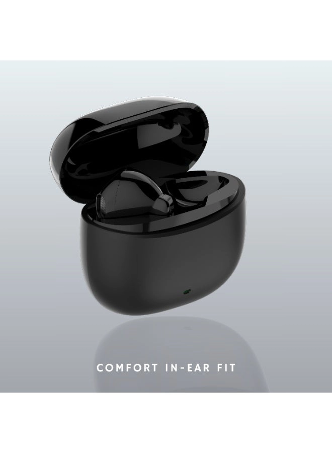 X15 Wireless Earbud