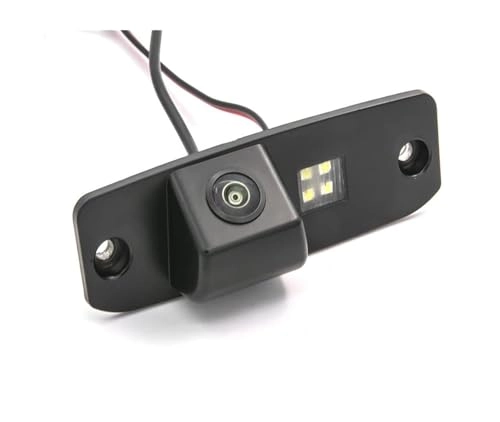 Rear View Camera - Night vision 1280*720