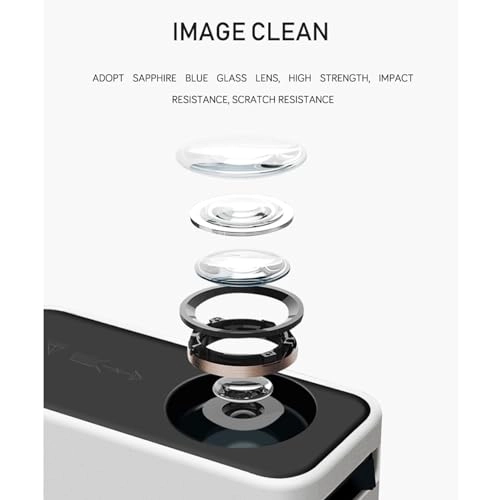 mtg9erkx60-20 - 1920 x 1080