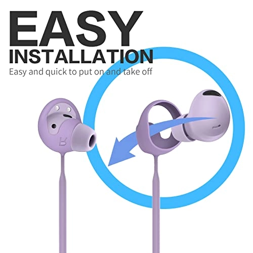 Anti-Lost Strap for Galaxy Buds 2 Pro