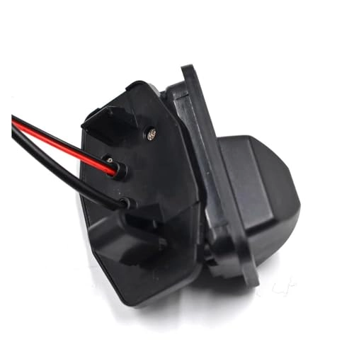 Backup Camera - RCA 600TV lines