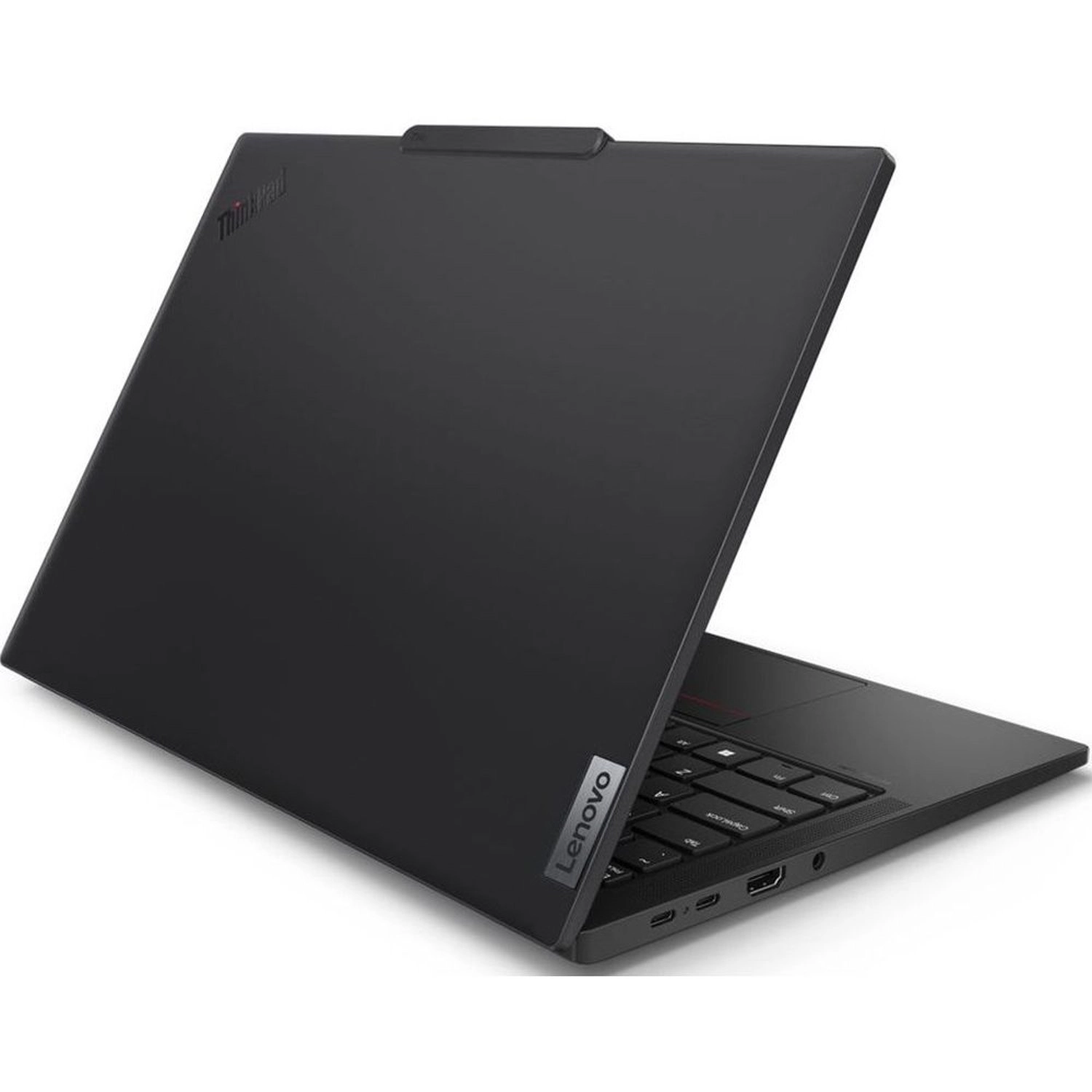 ThinkPad T14s Gen 6 21N10008GR - 14'' X1E-78-100 32GB DDR5 1000GB SSD + LB310 Head