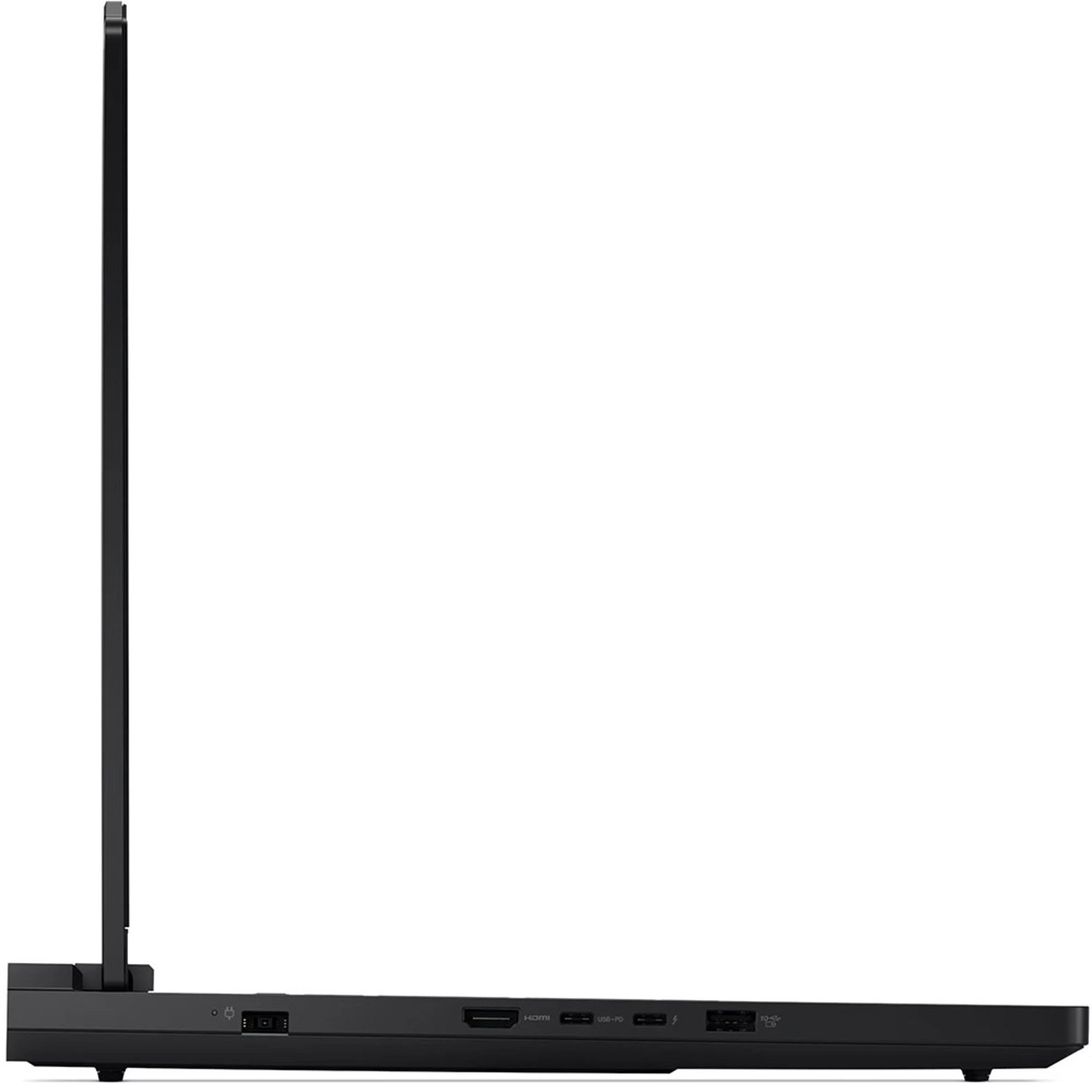 Legion Pro 7 16IAX10H - 16'' Core Ultra 9 275HX 64GB DDR5 2TB SSD