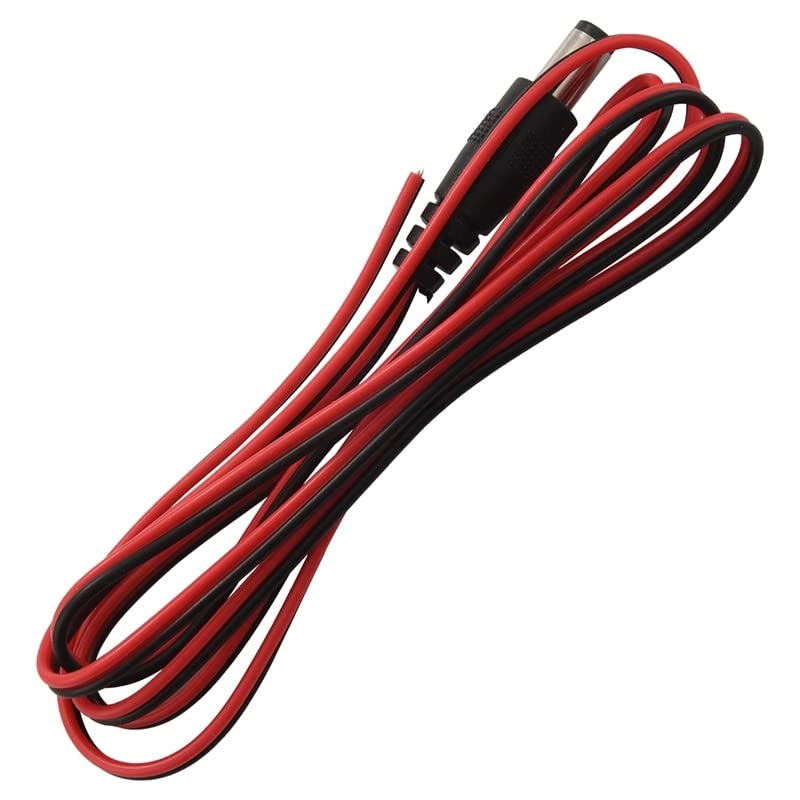 Car Rear View Camera - RCA