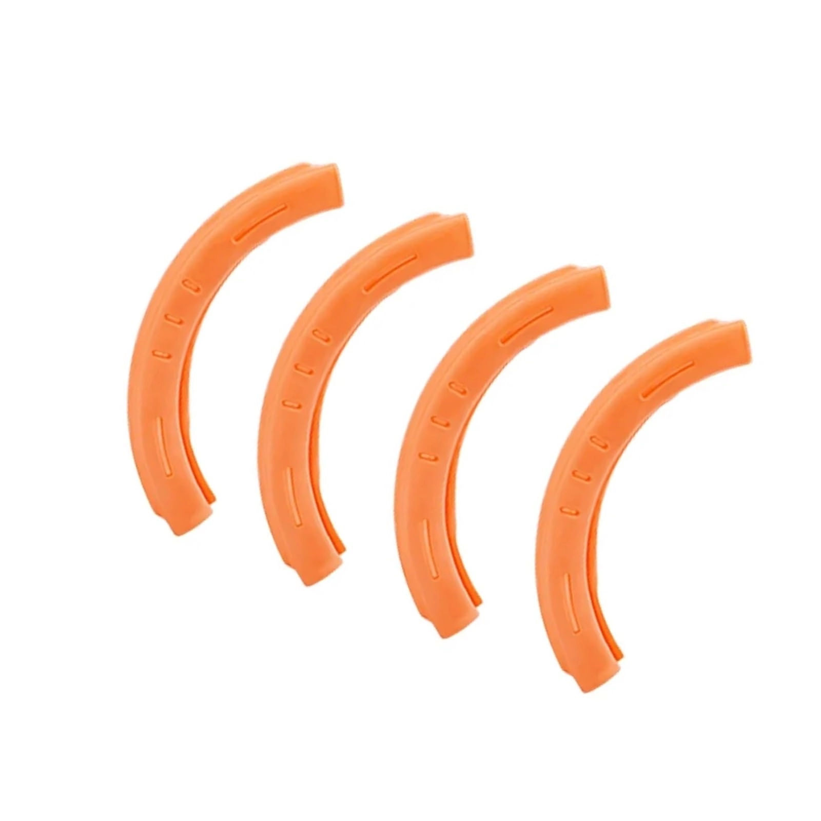 JKGVNCT Strip Compatible with Avata2