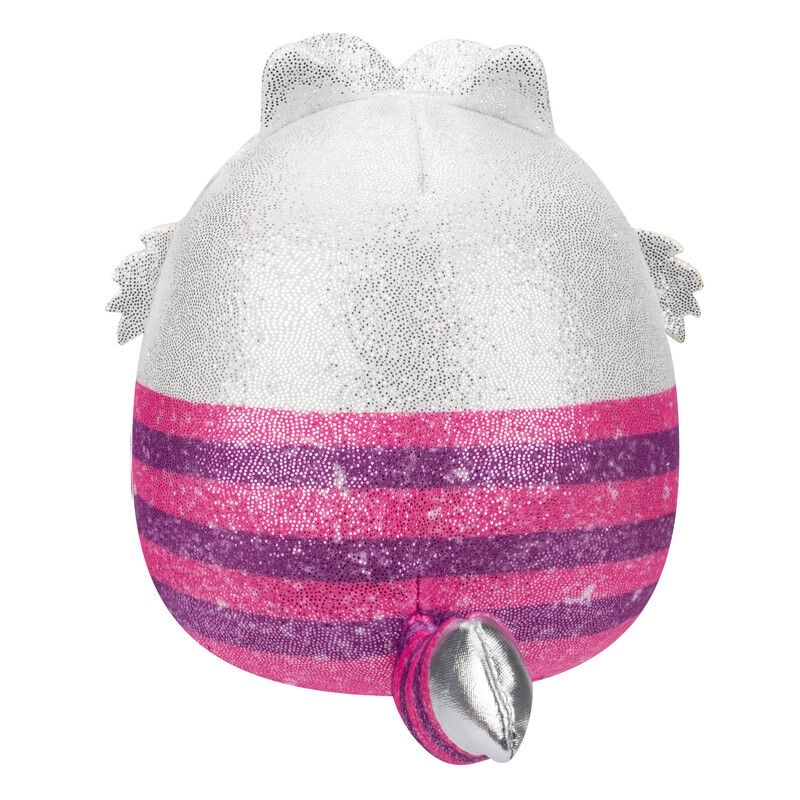 Chesire Cat Disney Little Plush 11.5 cm Plush