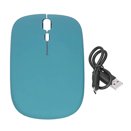 Wireless Mouse - Bluetooth
