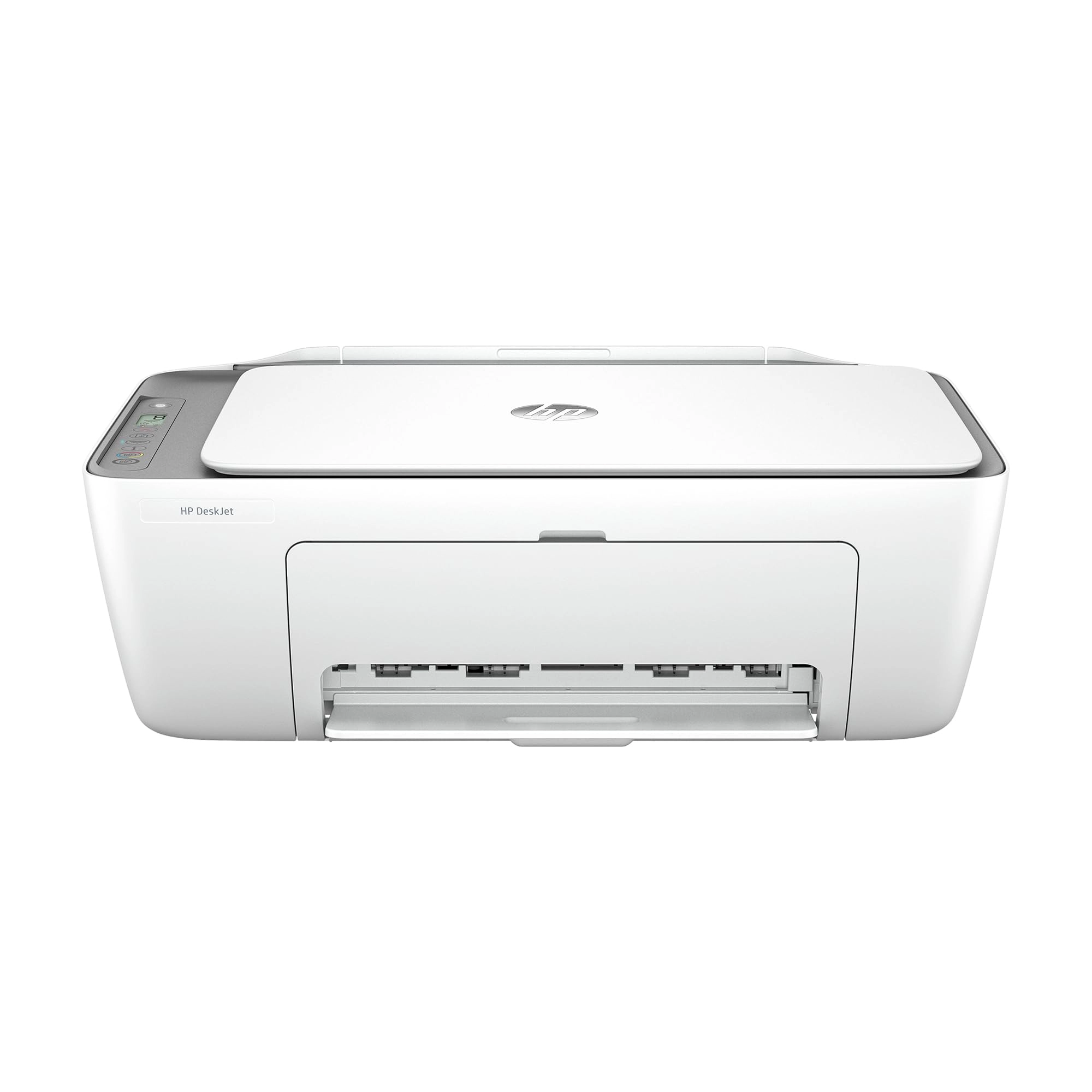 HP DeskJet Ink Advantage 2876 6W7E6C