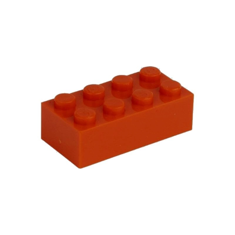 150 Clamping Blocks - 150 pcs