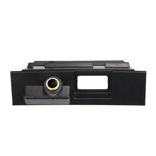 Reverse Rear View Camera - Night Vision 1080P*720P