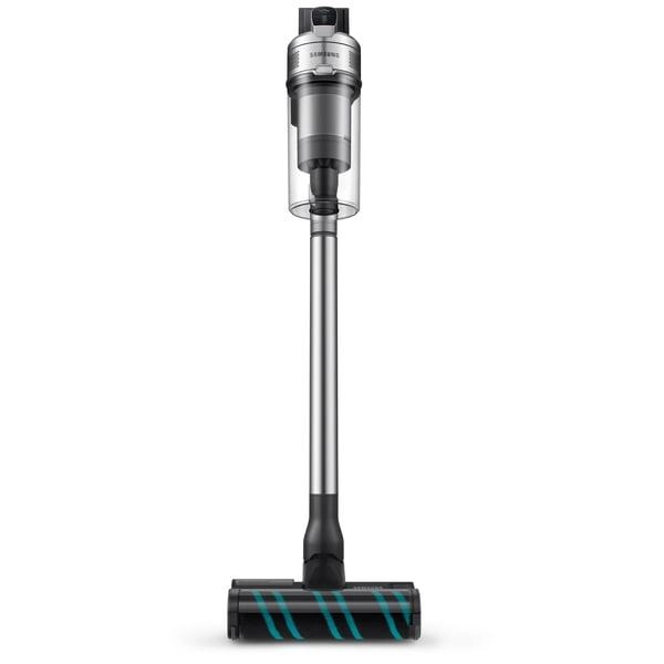 Jet 90 - Stick Vacuum Cleaner 60 minutes