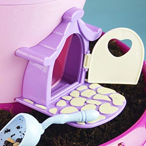 Kids Garden Kit