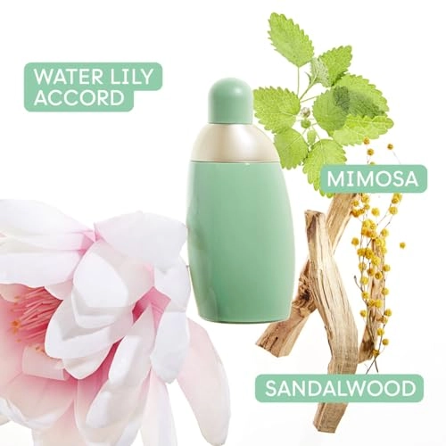 Eden - Eau de Parfum 30 ml