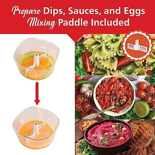 KA-5050G - 8-cup 700 watts