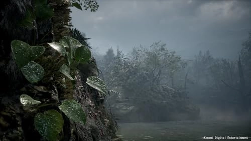 Metal Gear Solid Delta: Snake Eater [Tactical Edition] | PS5