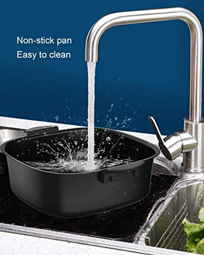 Air Fryer zhpQ2cMM9VHomq1e