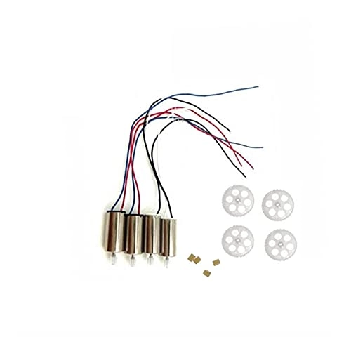 Replacement Arm - S60 Light Grey