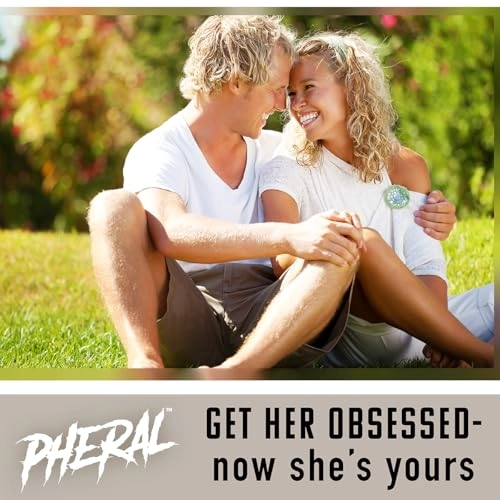 Pheral - 30 Milliliters