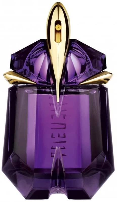 Alien Eau de Parfum - 30ml