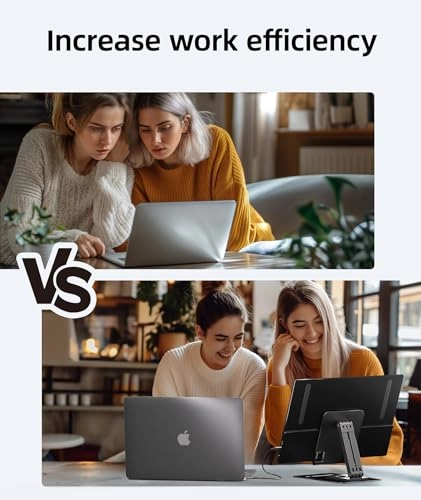 OLKIEQZ - YN02D 15.6 Inches 1920x1080