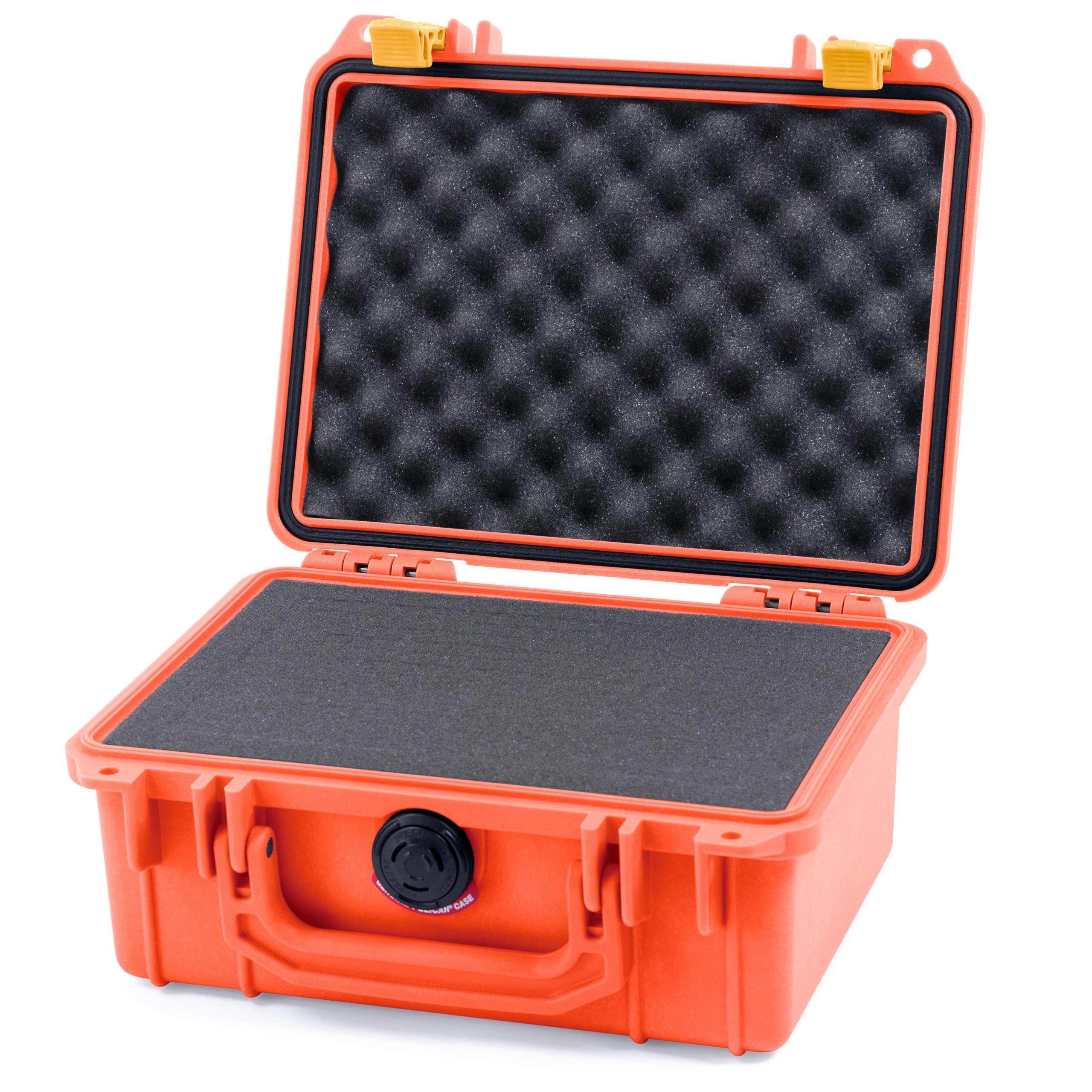 Pelican 1150 Case - 24 x 19.8 x 10.9 cm Small Form Factor