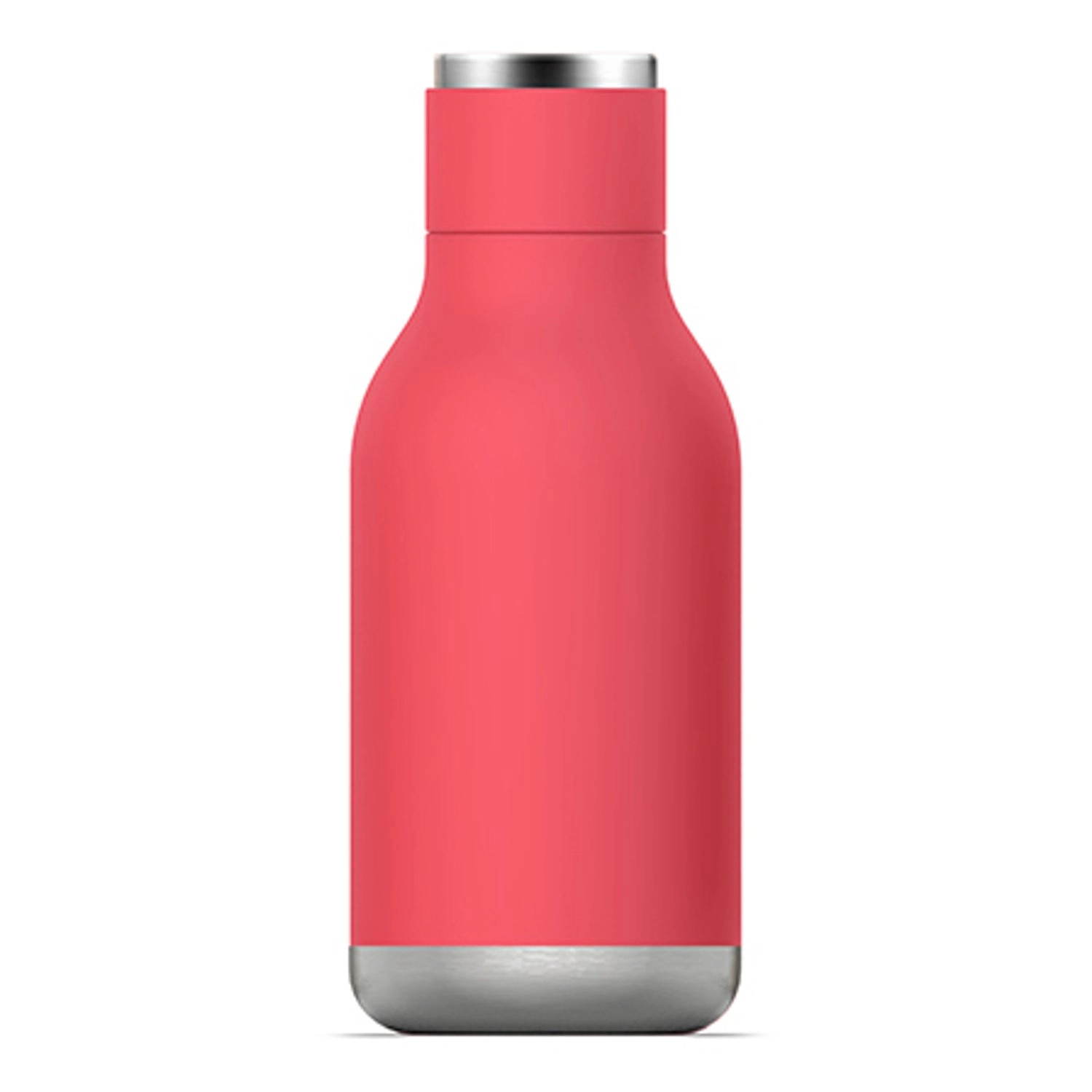 SBV24 Water Bottle - 260 ml