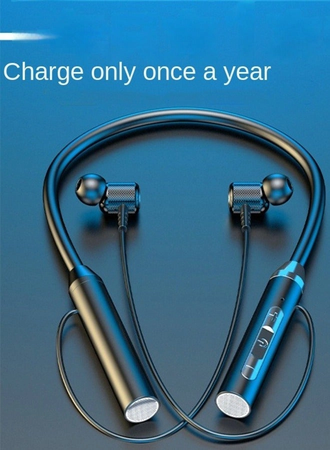 Wireless Headset