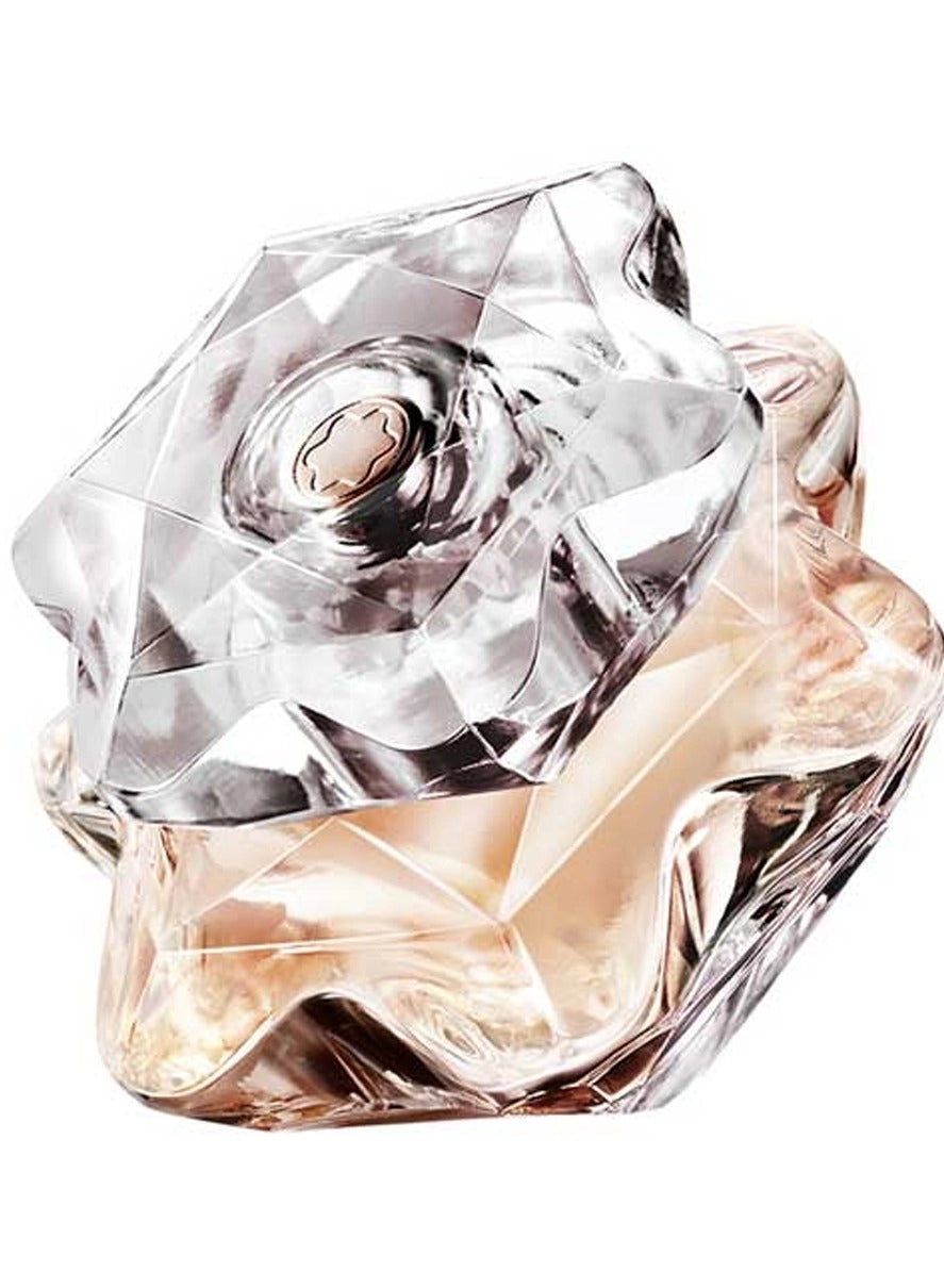 Lady Emblem Elixir Eau de Parfum 75ml