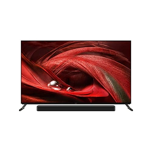 XR65X95J - 65 Inch