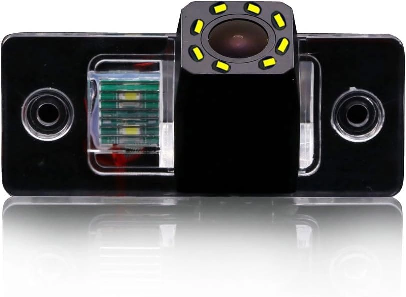 sedodogo SG-8062LED - Night Vision Wireless 628 x 586 pixels