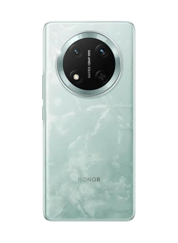 X9C - 12 GB 256 GB + TWS E6i