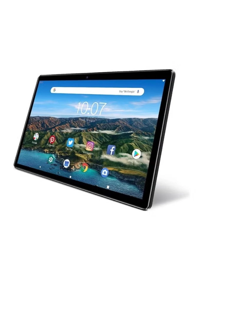 A16PROMAX - 1000GB 10.1"