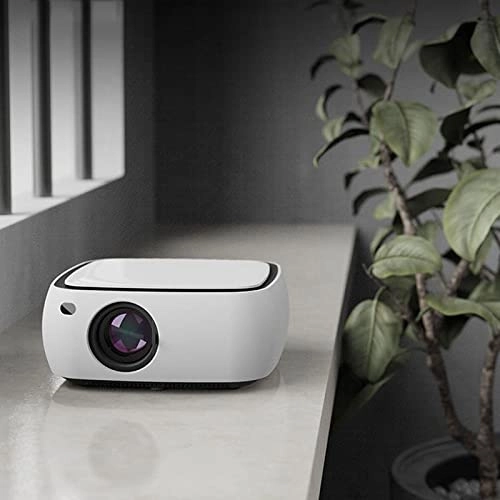 Projecter Mini Projector 7467834