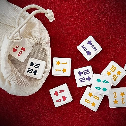 Bezzerwizzer Studio (German)