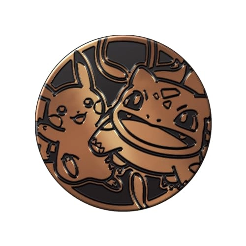 My First Game - 2 mini decks with 17 cards each Starter Set