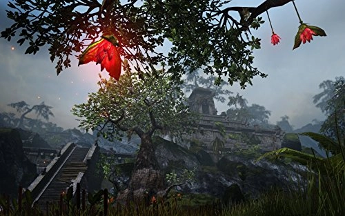 The Elder Scrolls Online - Gold Edition Xbox One