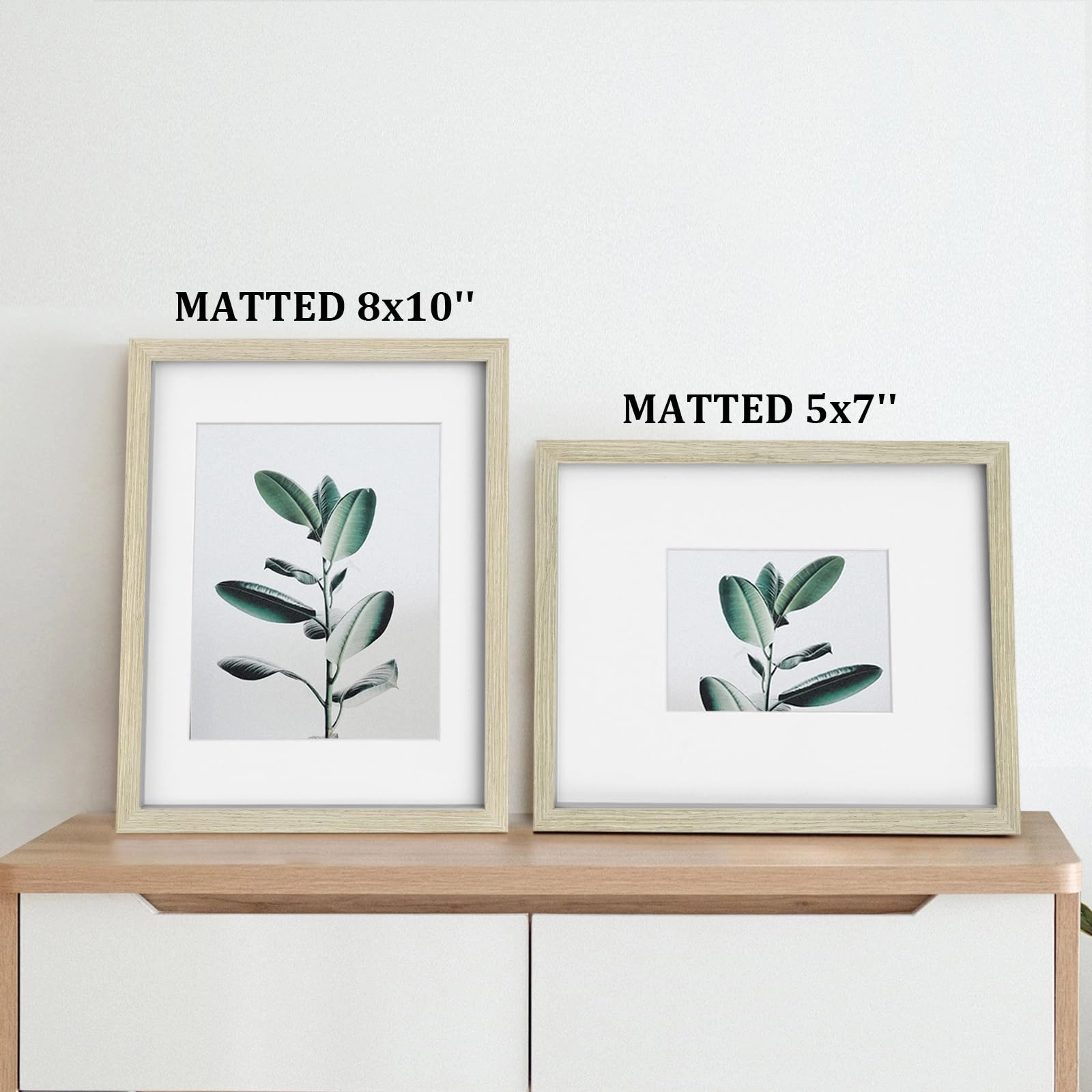 Picture Frame - 11x14