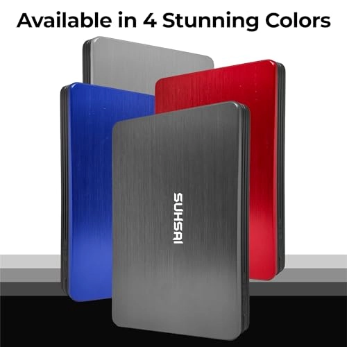 6016500859844 - 7200 RPM 1TB 2.5-inch HDD