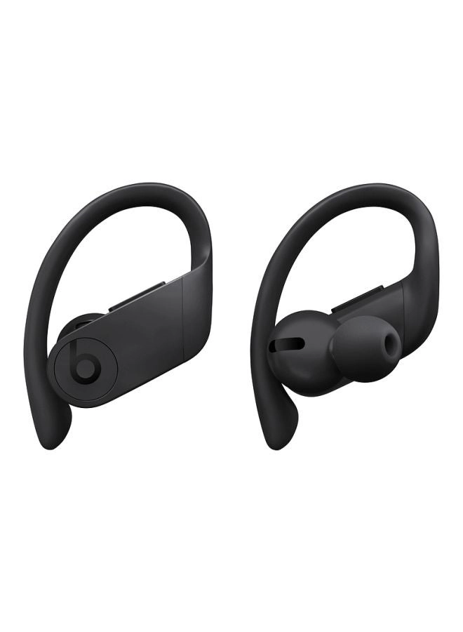 Beats by Dr. Dre Powerbeats3 Wireless Headset