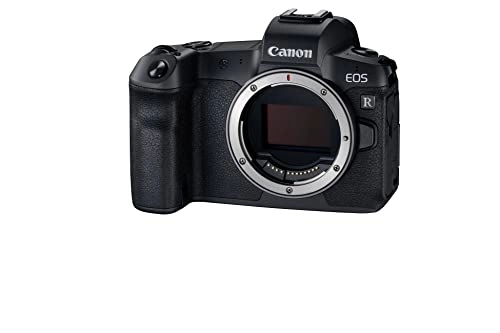EOS R