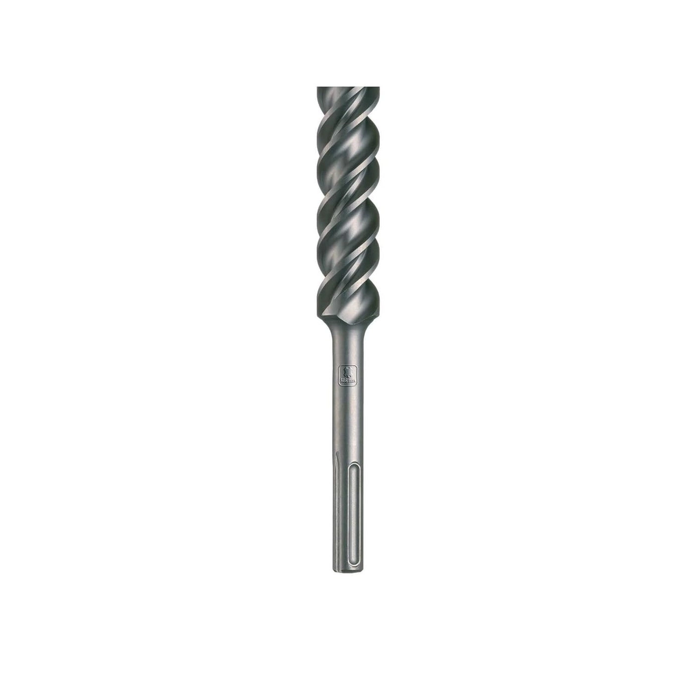 SDS-Max Extreme Drill Bit - Carbide 32mm