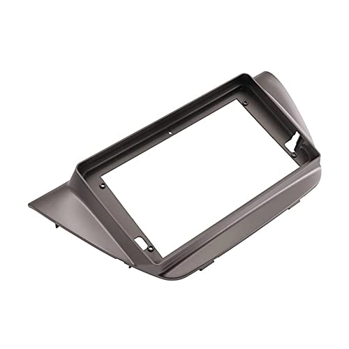 Car Radio fascia - Lancer IX 2006